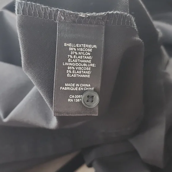 RW&CO - Picture 6 of 6